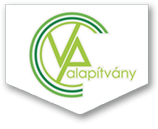 Dr. Verestóy Attila Alapítvány